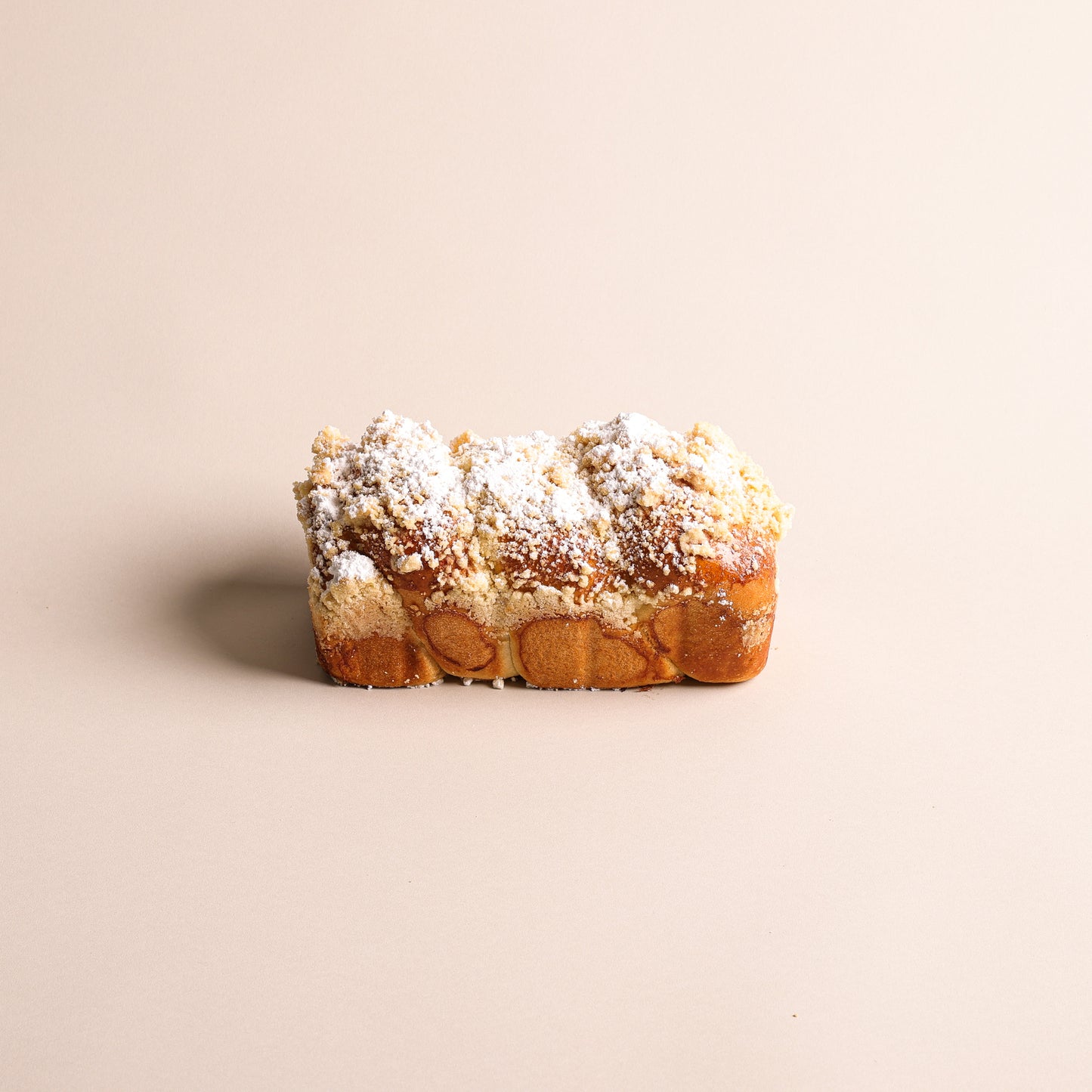 The Signature Vanilla