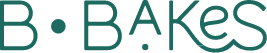B Bakes NJ
